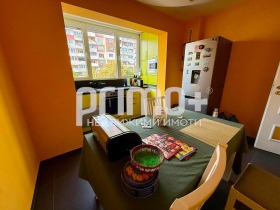 ���� ��� ���� 3-����� | Imot.bg � ����� ������ 3