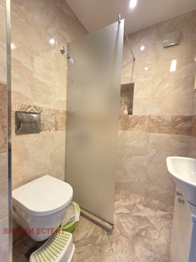 ���� ��� ���� 3-����� | Imot.bg � ����� ������ 10