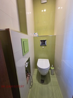 ���� ��� ���� 3-����� | Imot.bg � ����� ������ 11