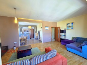 ���� ��� ���� 3-����� | Imot.bg � ����� ������ 2