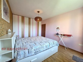 ���� ��� ���� 3-����� | Imot.bg � ����� ������ 6