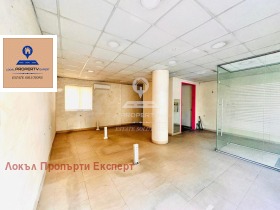 ���� ��� ���� ���� | Imot.bg � ����� ������ 8