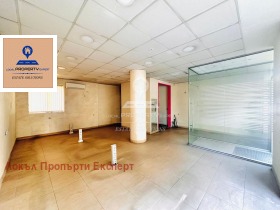 ���� ��� ���� ���� | Imot.bg � ����� ������ 4