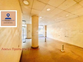 ���� ��� ���� ���� | Imot.bg � ����� ������ 6