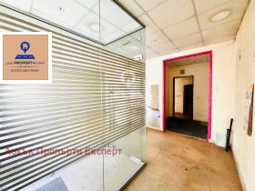 ���� ��� ���� ���� | Imot.bg � ����� ������ 13