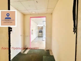 ���� ��� ���� ���� | Imot.bg � ����� ������ 5