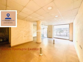 ���� ��� ���� ���� | Imot.bg � ����� ������ 11