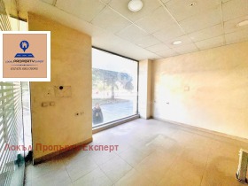 ���� ��� ���� ���� | Imot.bg � ����� ������ 9