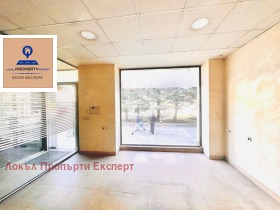 ���� ��� ���� ���� | Imot.bg � ����� ������ 12