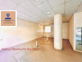 ���� ��� ���� ���� | Imot.bg � ����� ������ 7