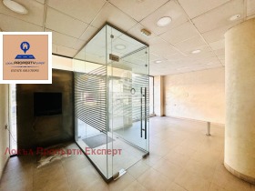 ���� ��� ���� ���� | Imot.bg � ����� ������ 2