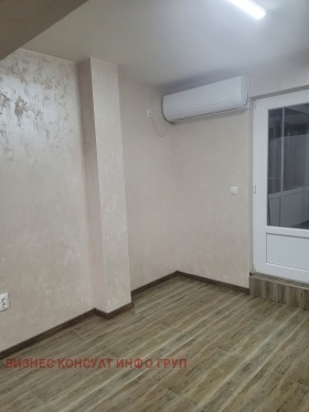 ���� ��� ���� ���� | Imot.bg � ����� ������ 4