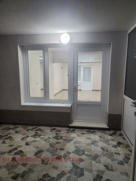 ���� ��� ���� ���� | Imot.bg � ����� ������ 5