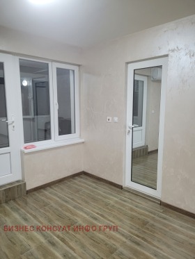 ���� ��� ���� ���� | Imot.bg � ����� ������ 3