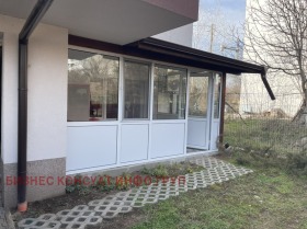 ���� ��� ���� ���� | Imot.bg � ����� ������ 8