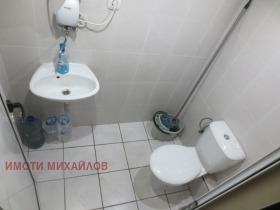���� ��� ���� ���� | Imot.bg � ����� ������ 6