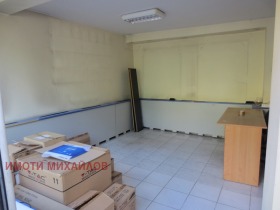 ���� ��� ���� ���� | Imot.bg � ����� ������ 3