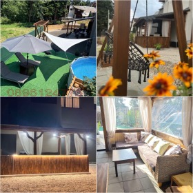 ���� ��� ���� ���� | Imot.bg � ����� ������ 6