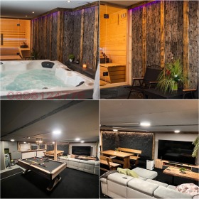 ���� ��� ���� ���� | Imot.bg � ����� ������ 5