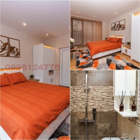 ���� ��� ���� ���� | Imot.bg � ����� ������ 4