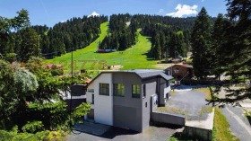 ������ ���� ��� ���� ����