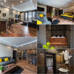 ���� ��� ���� ���� | Imot.bg � ����� ������ 2