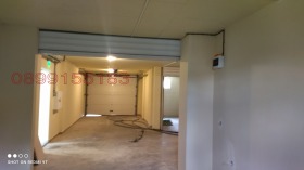 ���� ��� ���� ����� | Imot.bg � ����� ������ 5