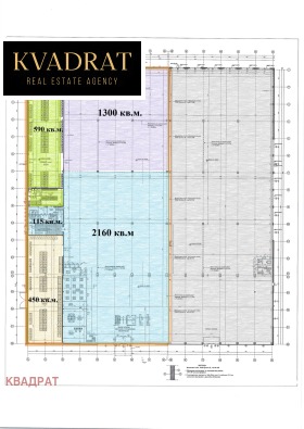���� ��� ���� ����. ��������� | Imot.bg � ����� ������ 2