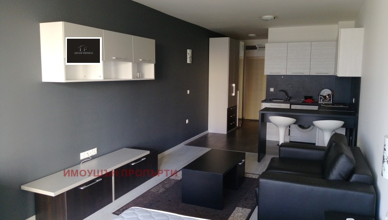 A louer  Studio Sofia , Stoudentski grad , 50 m² | 67003056