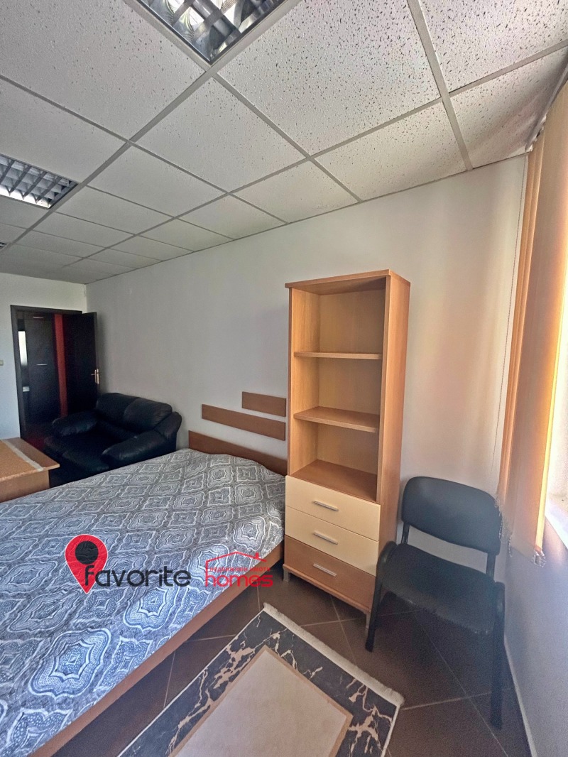 В аренду  Студия Шумен , Център , 23 кв.м | 29518154 - изображение [2]