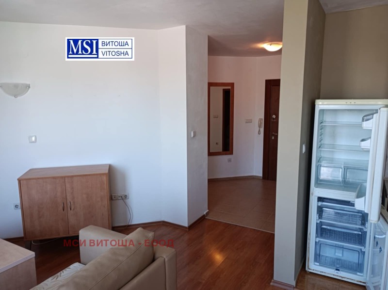 Til leie  1 soverom Sofia , Vitosja , 76 kvm | 78814607 - bilde [11]