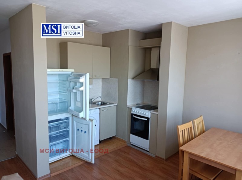 Til leie  1 soverom Sofia , Vitosja , 76 kvm | 78814607 - bilde [10]