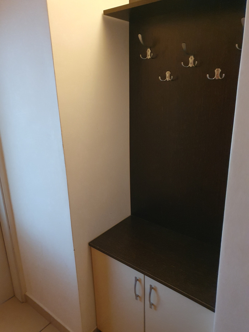 Дава под наем 2-СТАЕН, гр. Стара Загора, Опълченски, снимка 16 - Апартаменти - 53542824