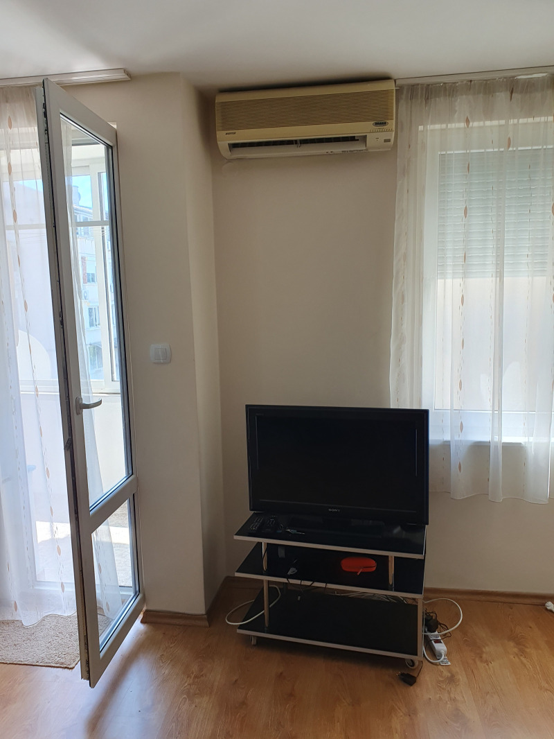 Дава под наем 2-СТАЕН, гр. Стара Загора, Опълченски, снимка 5 - Апартаменти - 53542824