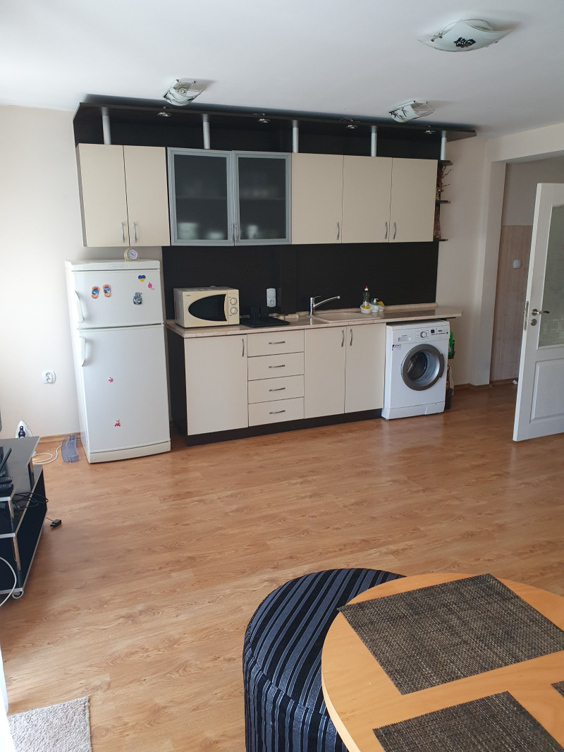 Дава под наем 2-СТАЕН, гр. Стара Загора, Опълченски