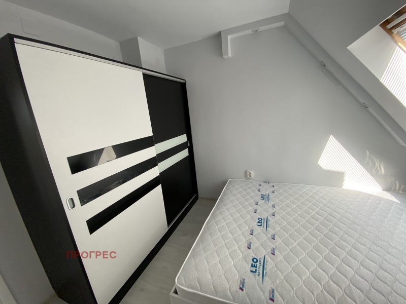 Da affittare  1 camera da letto Plovdiv , Kiuchuk Parig , 65 mq | 21095599 - Immagine [6]