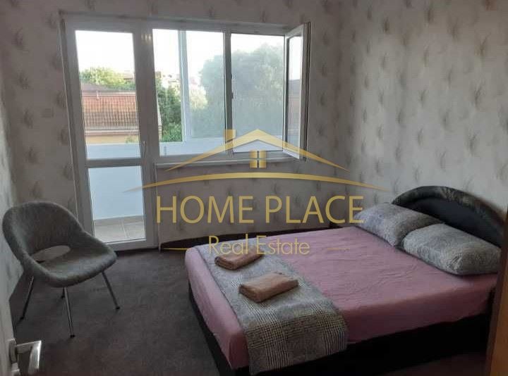 K pronájmu  1 ložnice Varna , Centar , 70 m2 | 35541543 - obraz [2]