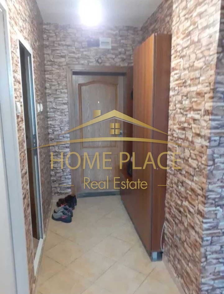 K pronájmu  1 ložnice Varna , Centar , 70 m2 | 35541543 - obraz [3]