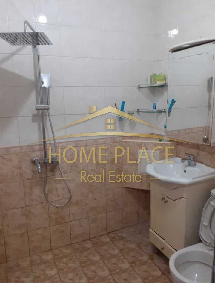 K pronájmu  1 ložnice Varna , Centar , 70 m2 | 35541543 - obraz [4]