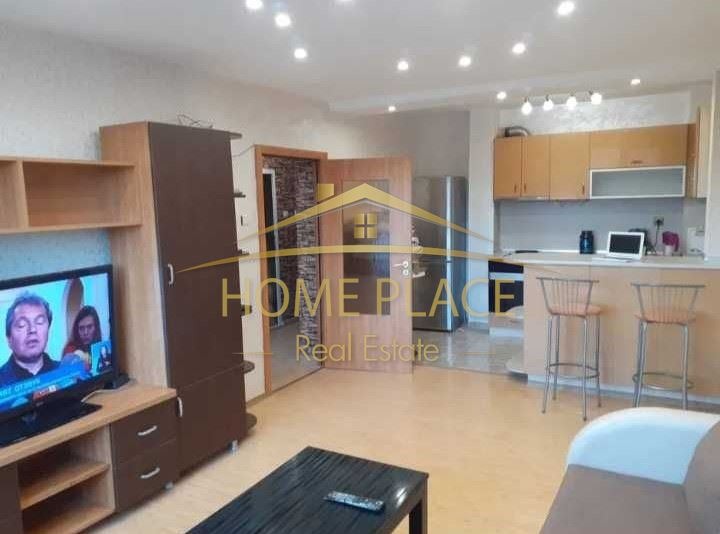 K pronájmu  1 ložnice Varna , Centar , 70 m2 | 35541543