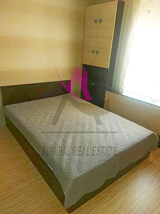 De inchiriat  1 dormitor Varna , Pobeda , 75 mp | 37828460 - imagine [3]