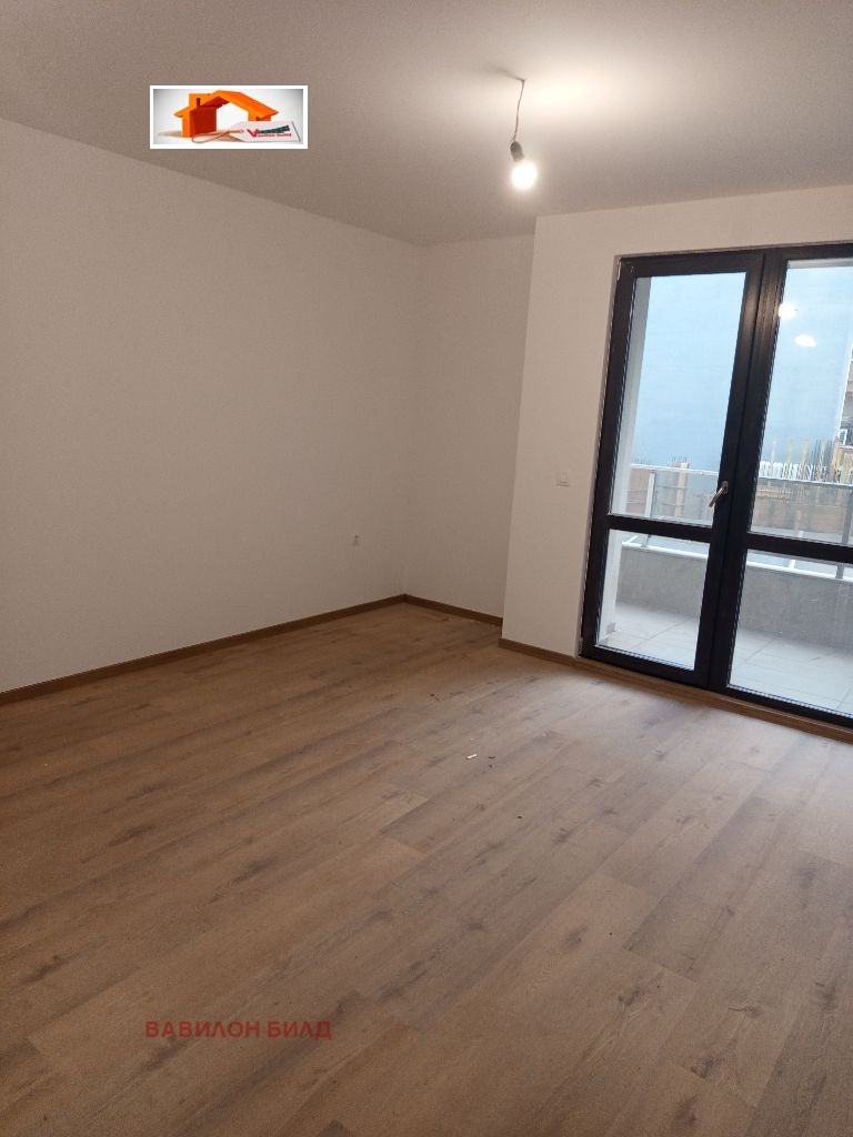 Дава под наем 2-СТАЕН, гр. Пловдив, Център, снимка 4 - Апартаменти - 53151252