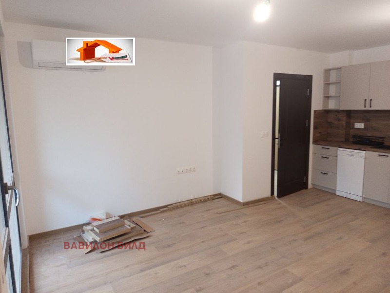 Дава под наем 2-СТАЕН, гр. Пловдив, Център, снимка 2 - Апартаменти - 53151252