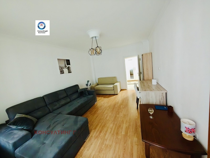 De inchiriat  2 dormitoare Sofia , Banișora , 85 mp | 60318821 - imagine [5]