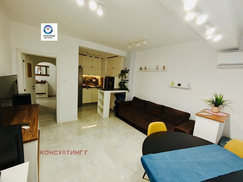 De inchiriat  2 dormitoare Sofia , Banișora , 85 mp | 60318821 - imagine [4]