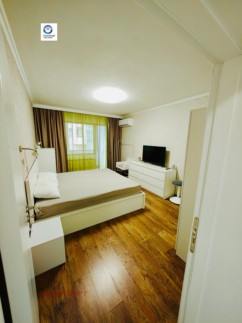 De inchiriat  2 dormitoare Sofia , Banișora , 85 mp | 60318821 - imagine [9]