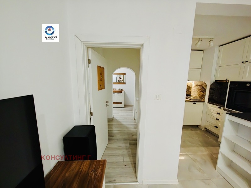 De inchiriat  2 dormitoare Sofia , Banișora , 85 mp | 60318821 - imagine [7]