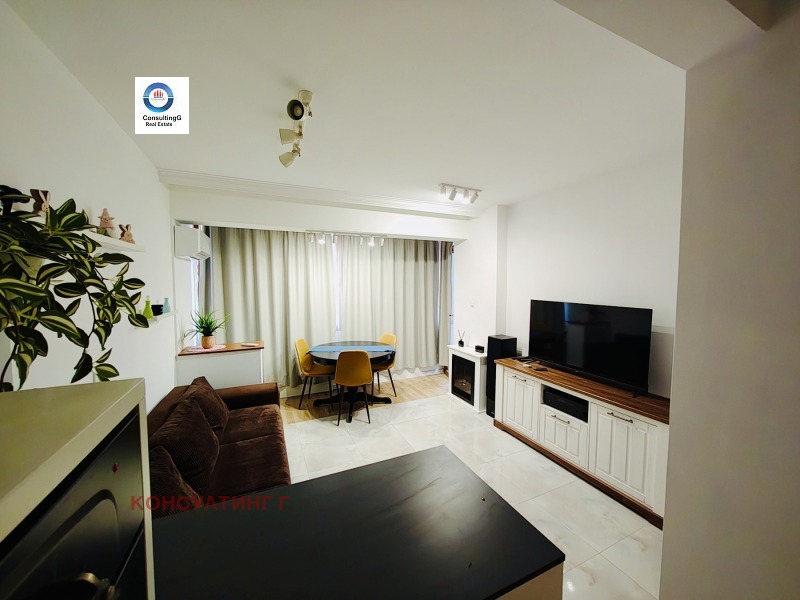 De inchiriat  2 dormitoare Sofia , Banișora , 85 mp | 60318821