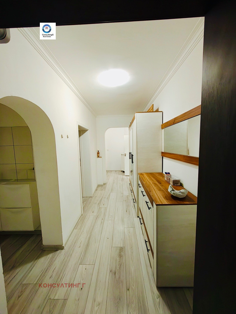 De inchiriat  2 dormitoare Sofia , Banișora , 85 mp | 60318821 - imagine [10]