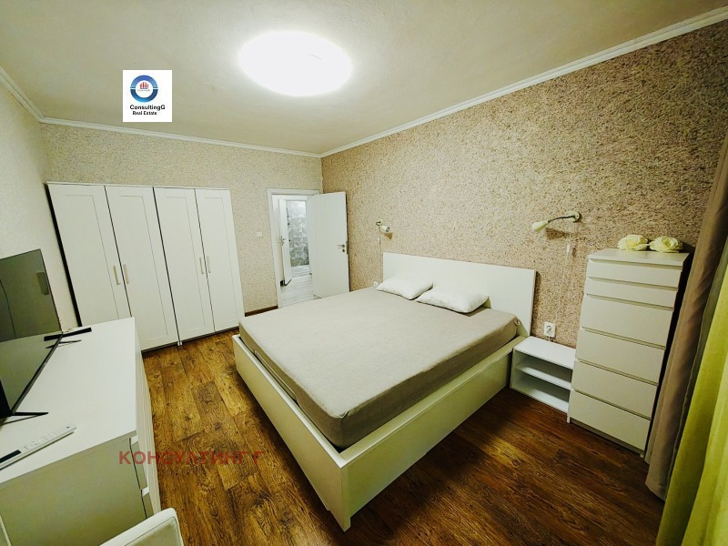 De inchiriat  2 dormitoare Sofia , Banișora , 85 mp | 60318821 - imagine [8]